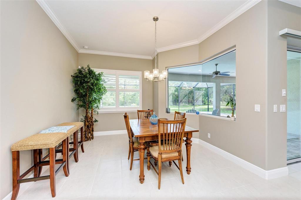 15410 Mulholland Road Parrish, FL 34219 - Photo 28 of 80 Gallery Image 28