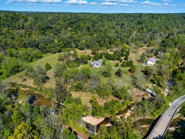 $1,150,000 | 5322 Huffman Road, Joelton, TN 37080
