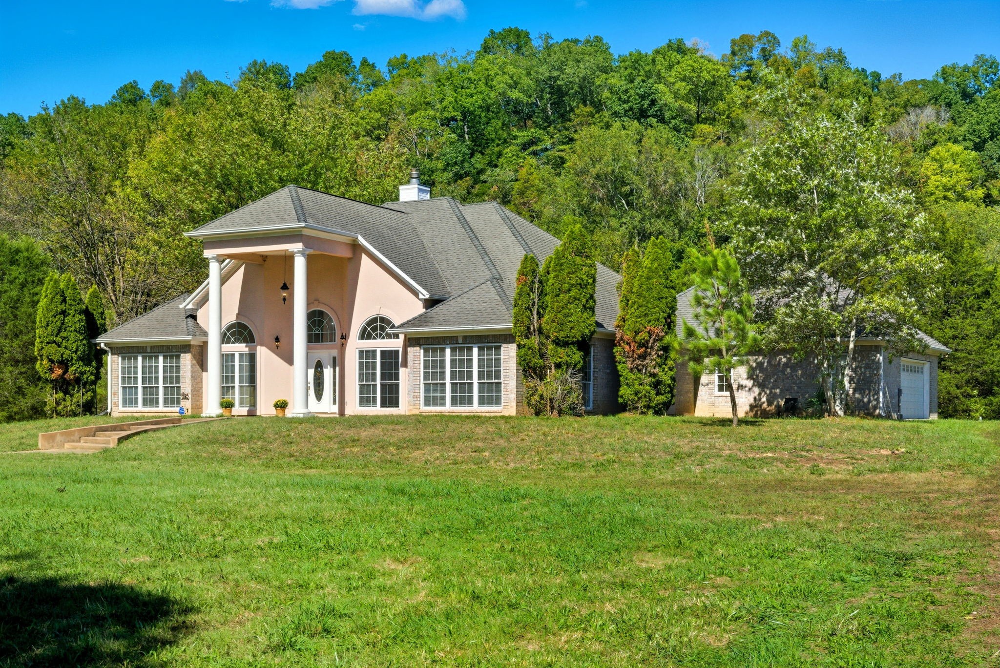 5322 Huffman Road Joelton, TN 37080 - Photo 11 of 62