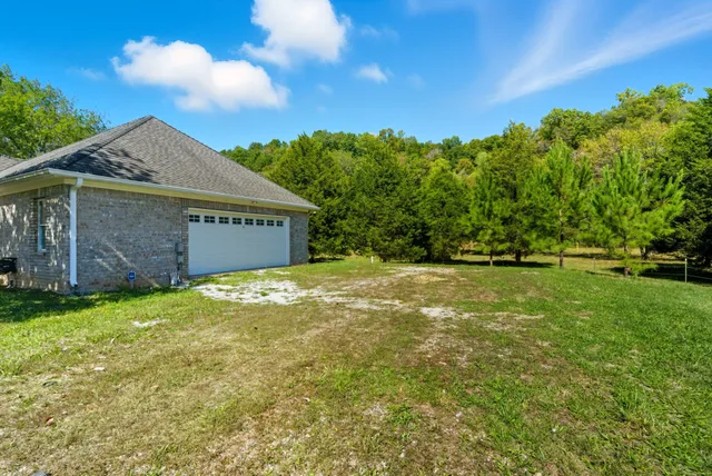 $1,300,000 | 5322 Huffman Road, Joelton, TN 37080