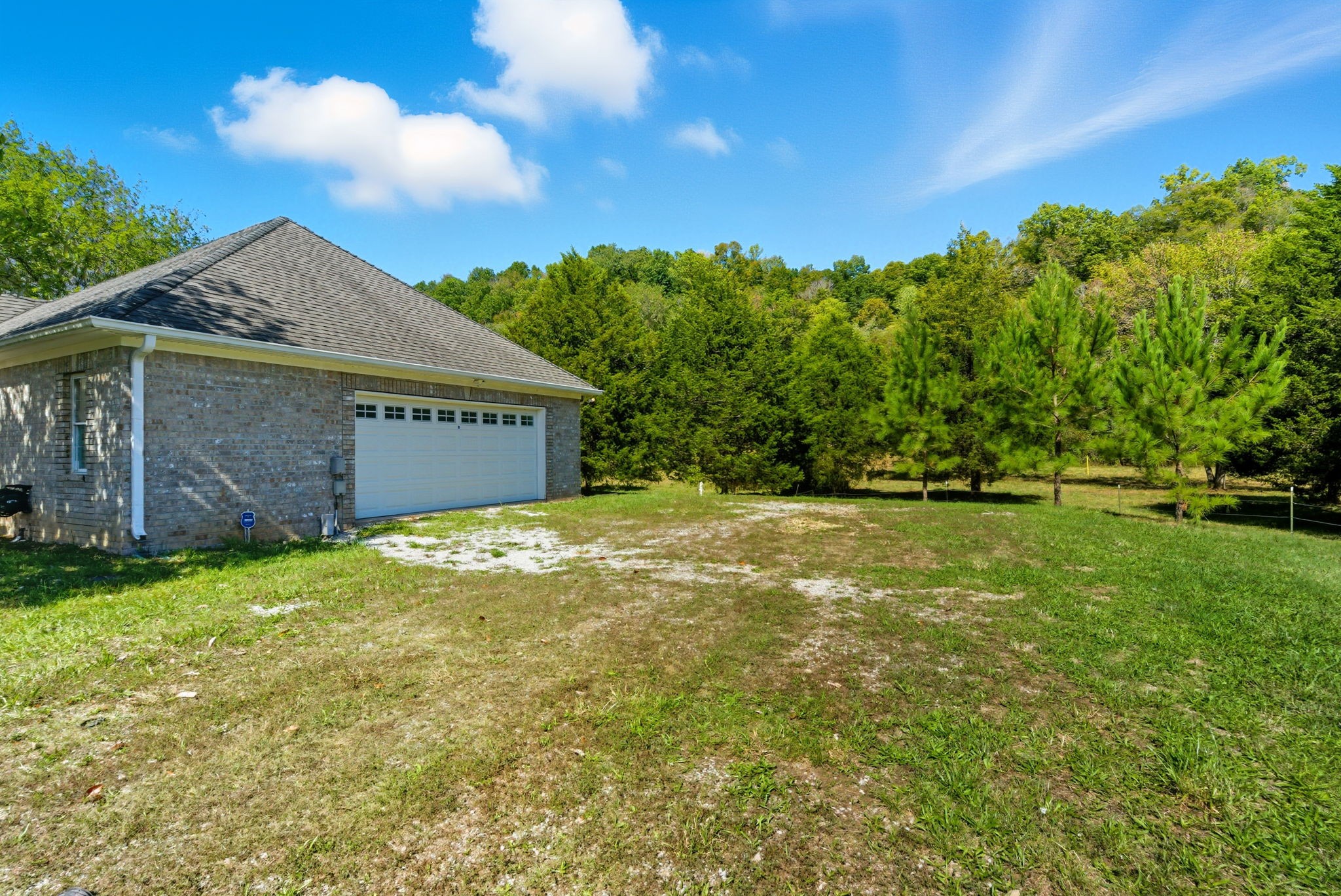 5322 Huffman Road Joelton, TN 37080 - Photo 12 of 62