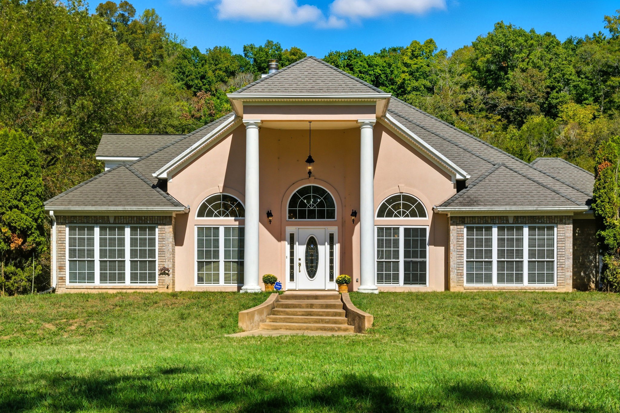 5322 Huffman Road Joelton, TN 37080 - Photo 13 of 62