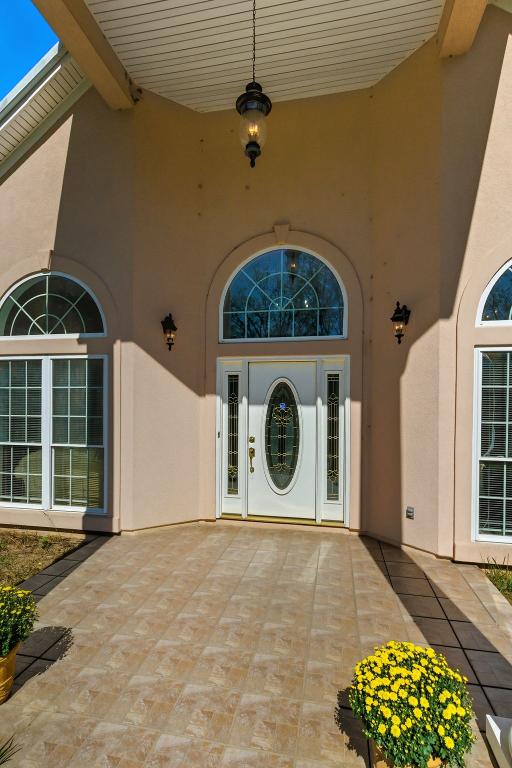 5322 Huffman Road Joelton, TN 37080 - Photo 14 of 62