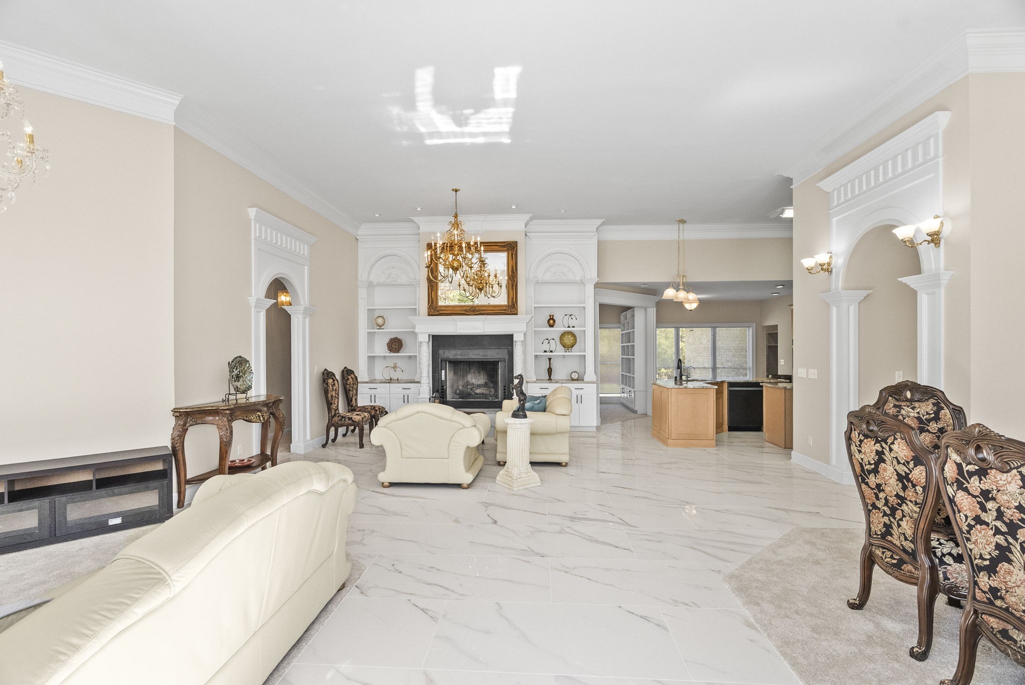 5322 Huffman Road Joelton, TN 37080 - Photo 15 of 62