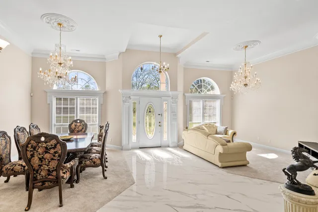 $1,300,000 | 5322 Huffman Road, Joelton, TN 37080