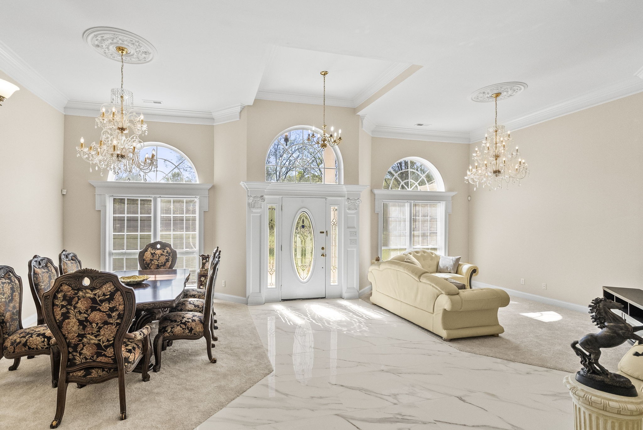 5322 Huffman Road Joelton, TN 37080 - Photo 16 of 62