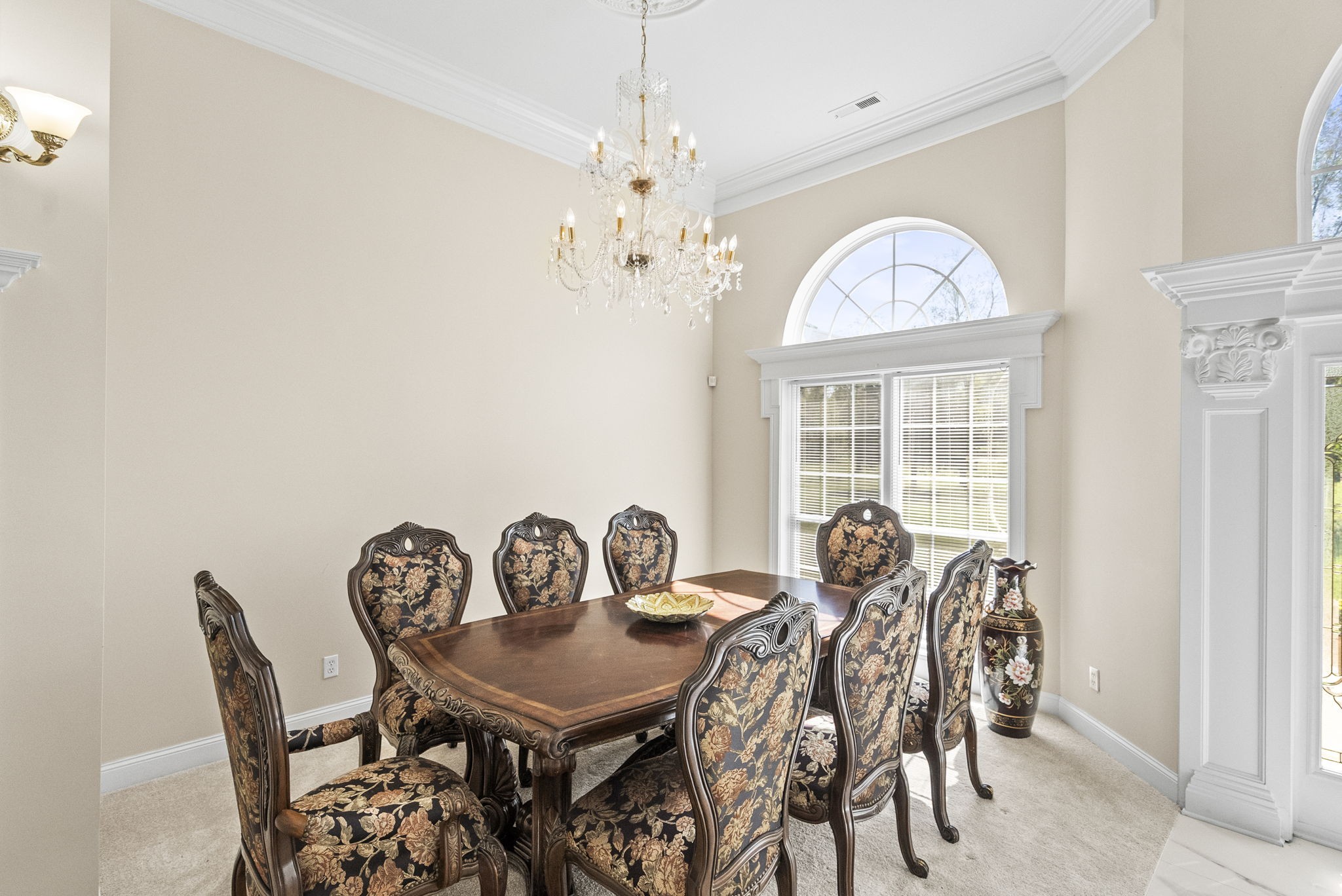 5322 Huffman Road Joelton, TN 37080 - Photo 17 of 62