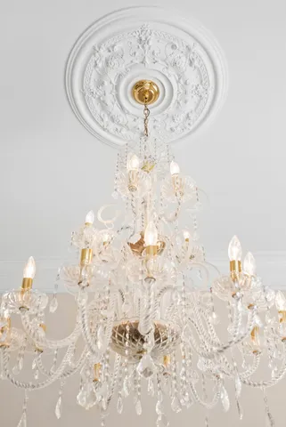 $1,300,000 | 5322 Huffman Road, Joelton, TN 37080