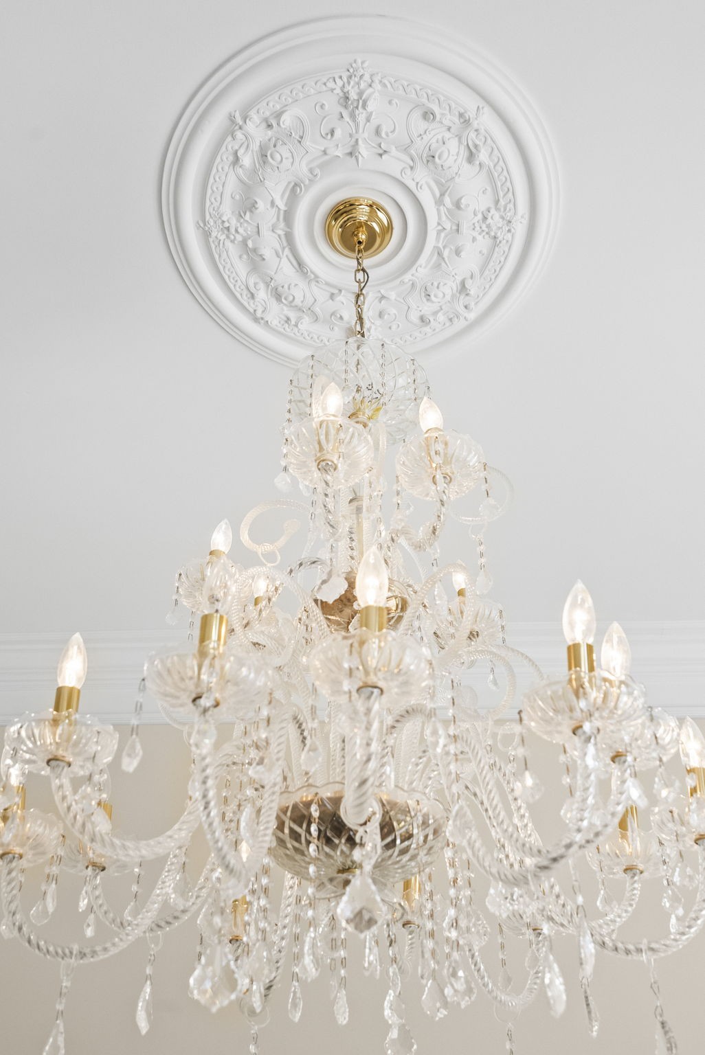 5322 Huffman Road Joelton, TN 37080 - Photo 18 of 62