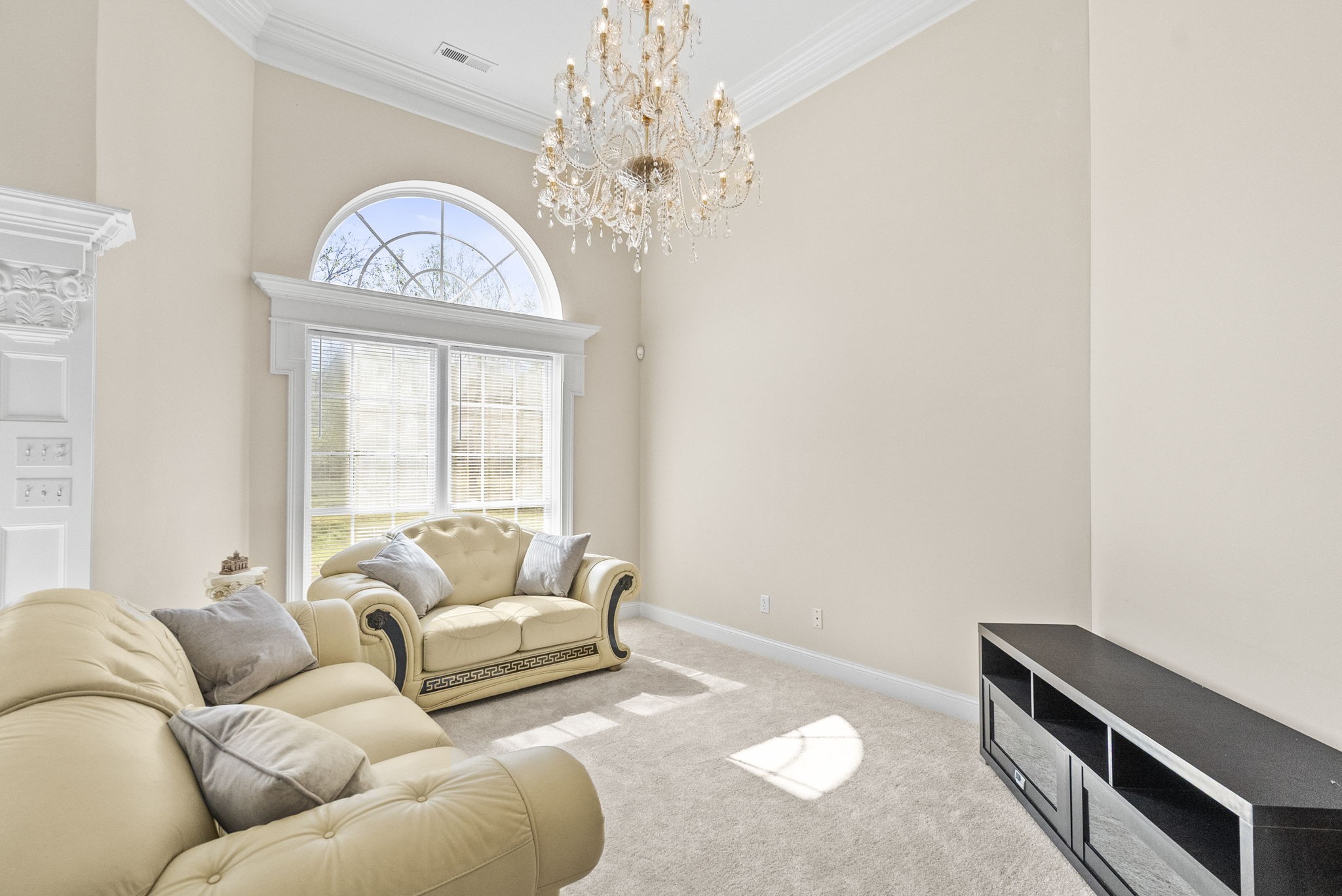 5322 Huffman Road Joelton, TN 37080 - Photo 19 of 62