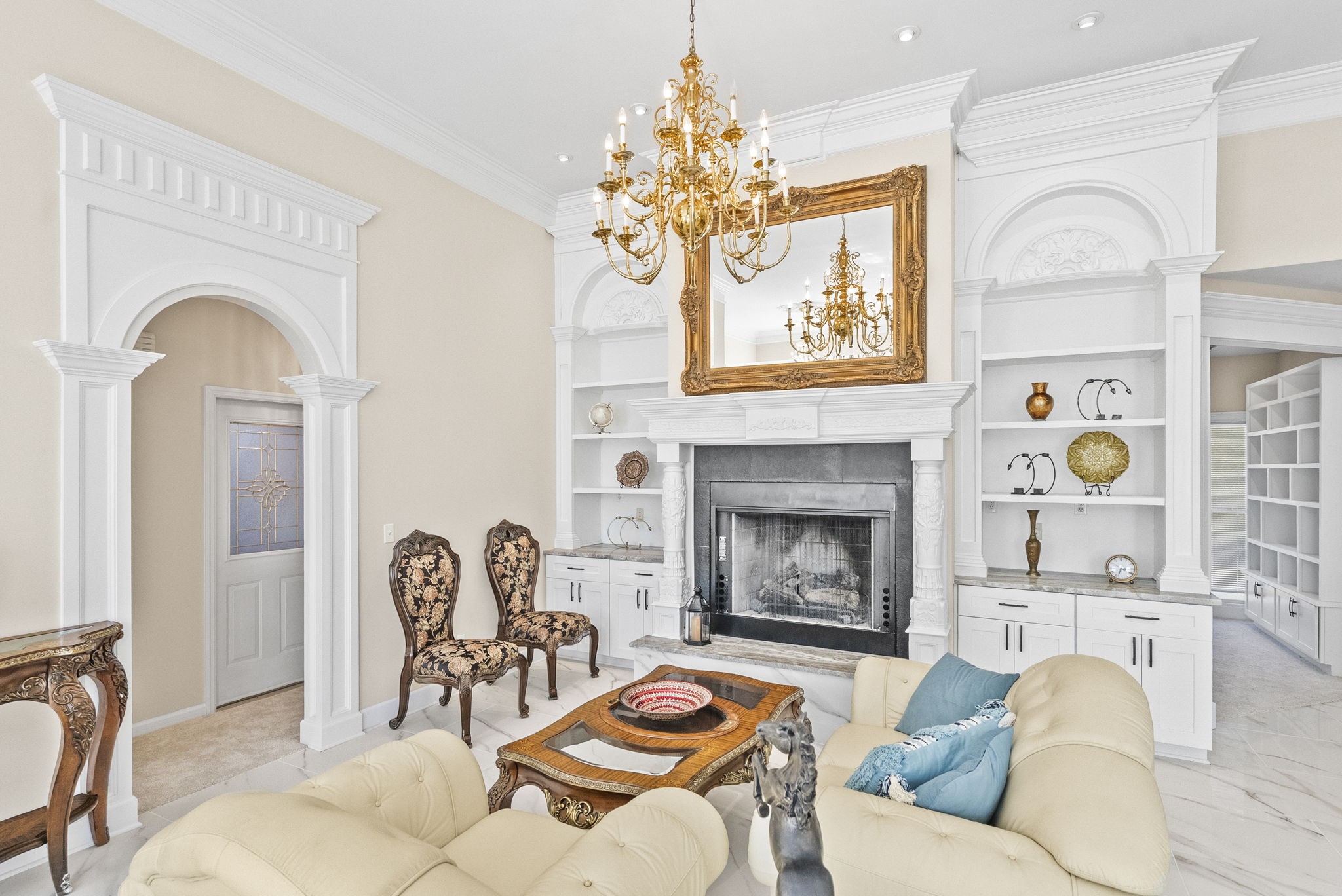 5322 Huffman Road Joelton, TN 37080 - Photo 20 of 62