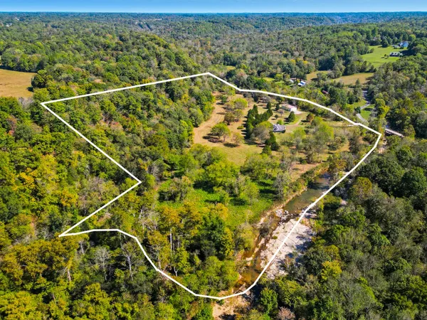 $1,150,000 | 5322 Huffman Road, Joelton, TN 37080