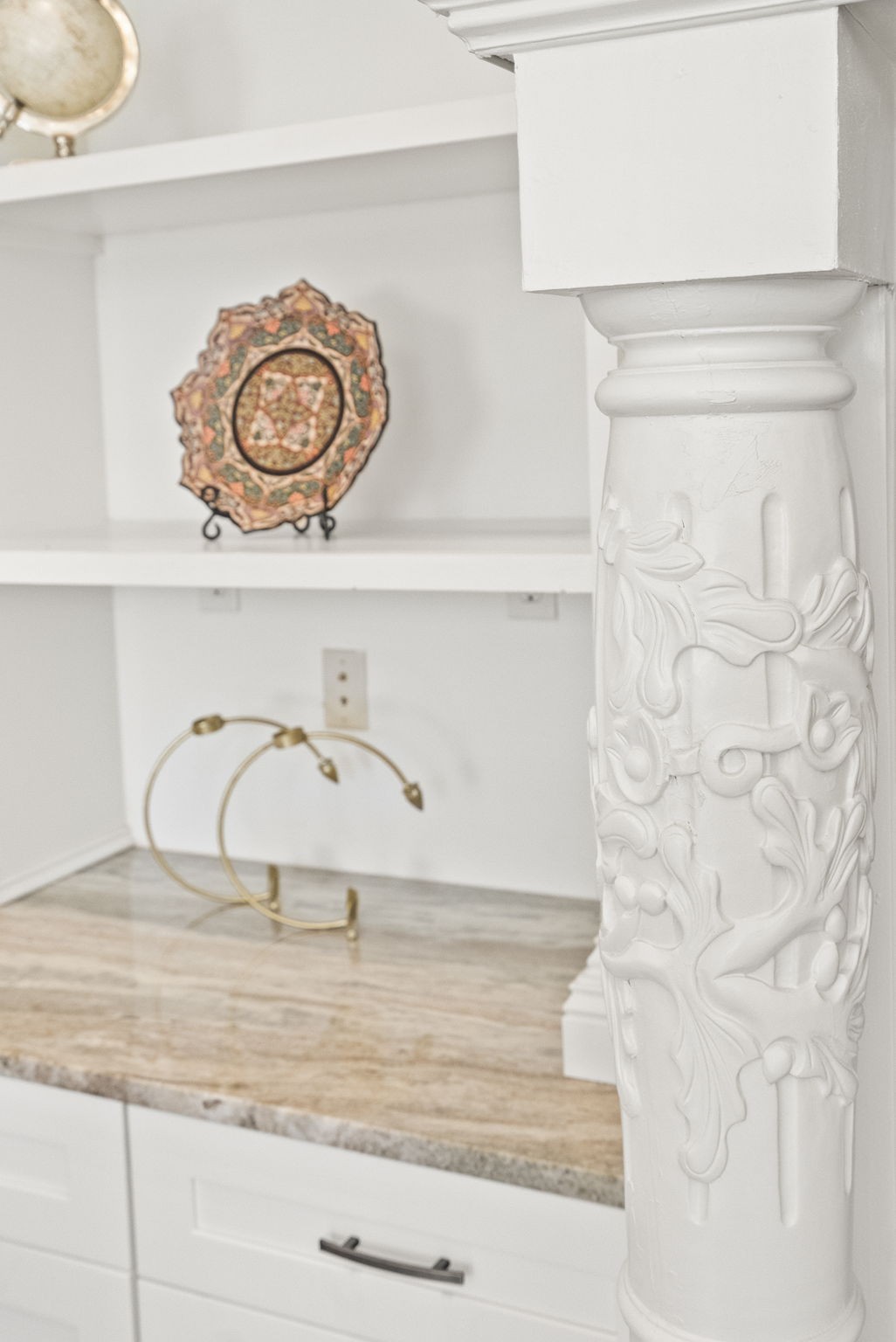 5322 Huffman Road Joelton, TN 37080 - Photo 21 of 62