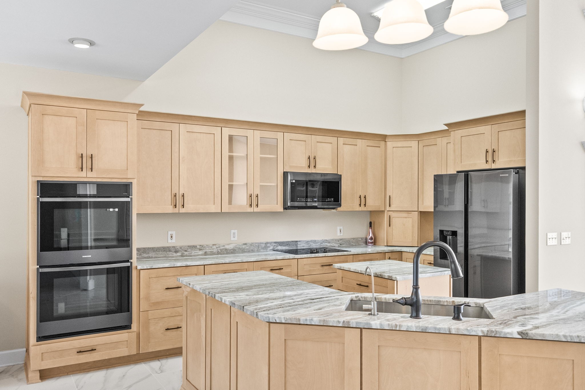 5322 Huffman Road Joelton, TN 37080 - Photo 24 of 62