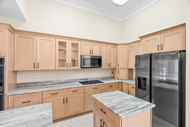 $1,300,000 | 5322 Huffman Road, Joelton, TN 37080