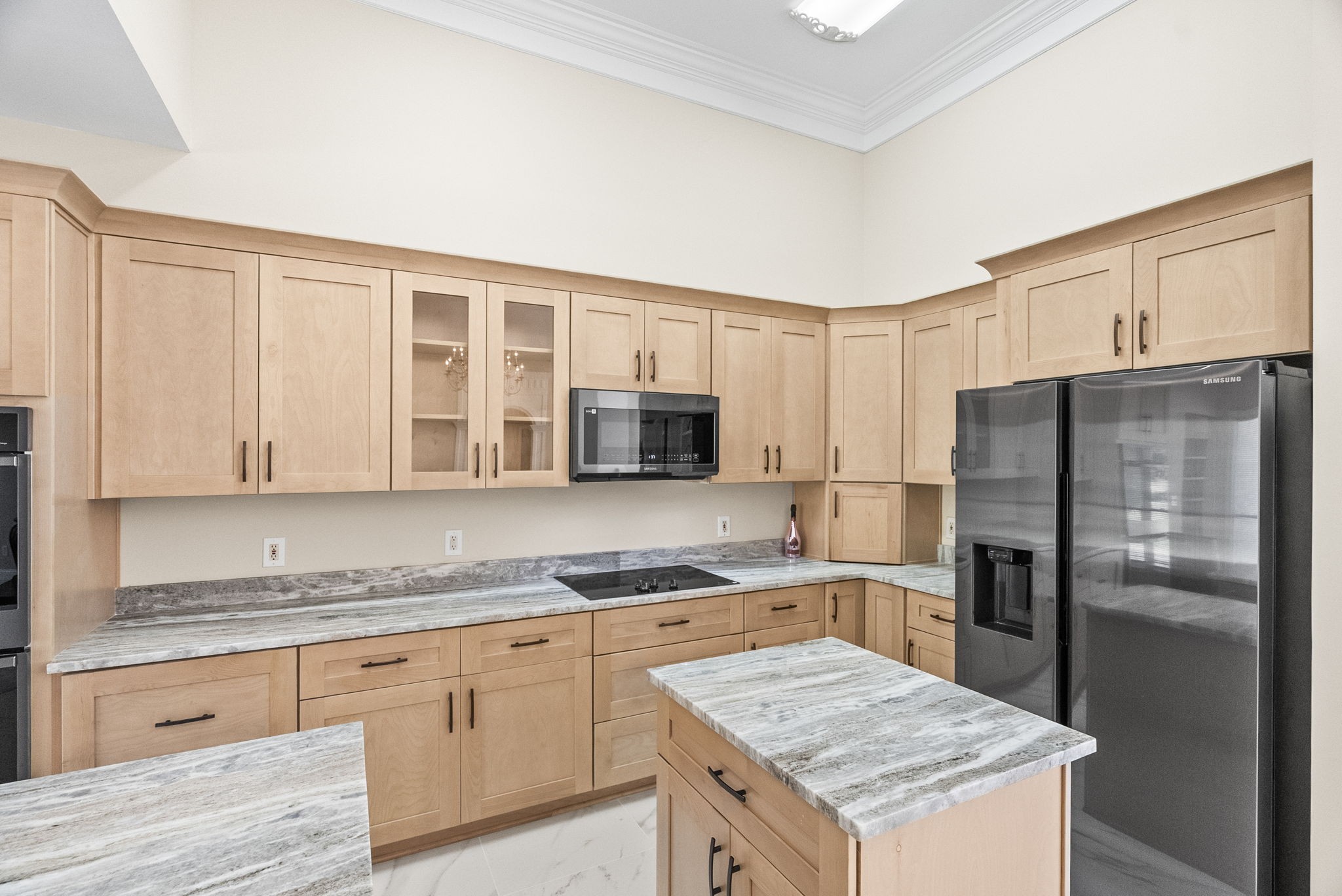 5322 Huffman Road Joelton, TN 37080 - Photo 25 of 62