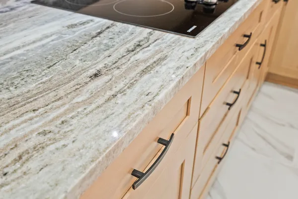 $1,150,000 | 5322 Huffman Road, Joelton, TN 37080