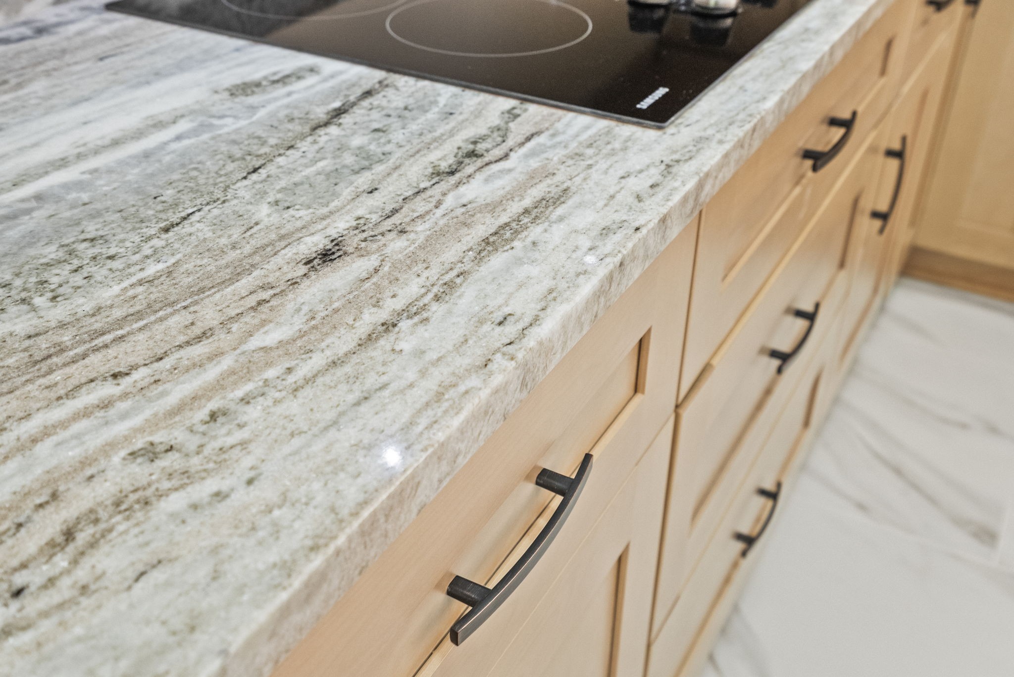 5322 Huffman Road Joelton, TN 37080 - Photo 26 of 62