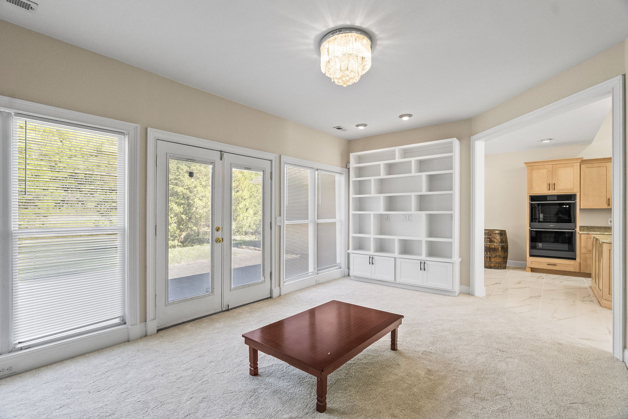 5322 Huffman Road Joelton, TN 37080 - Photo 29 of 62