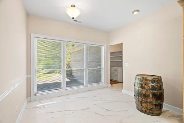 $1,150,000 | 5322 Huffman Road, Joelton, TN 37080