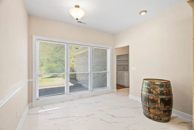 $1,300,000 | 5322 Huffman Road, Joelton, TN 37080