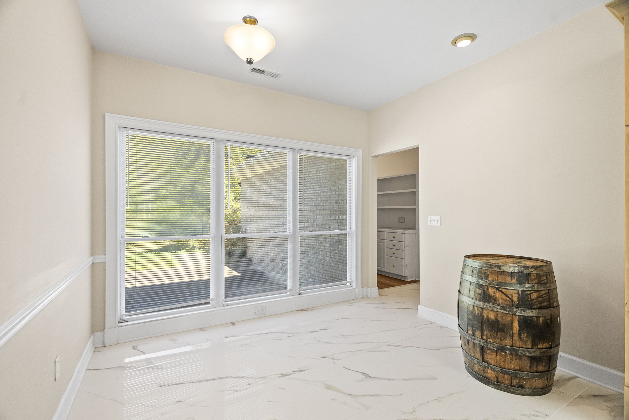 5322 Huffman Road Joelton, TN 37080 - Photo 30 of 62