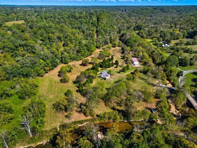 $1,300,000 | 5322 Huffman Road, Joelton, TN 37080