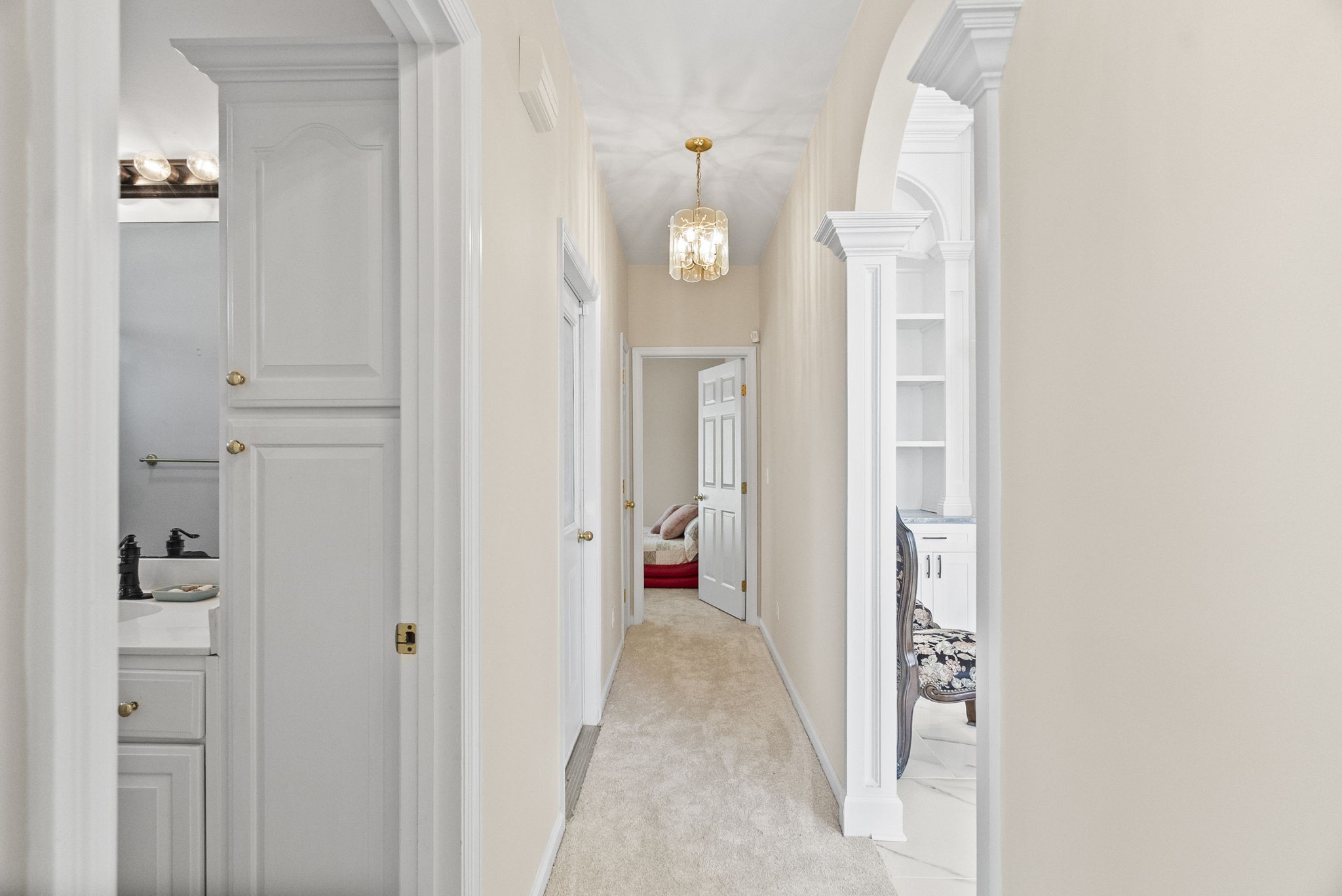 5322 Huffman Road Joelton, TN 37080 - Photo 32 of 62