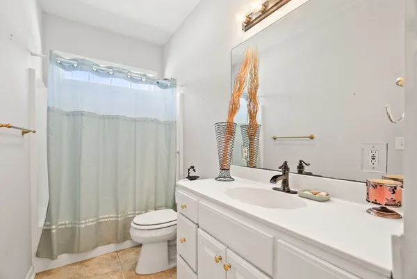 $1,150,000 | 5322 Huffman Road, Joelton, TN 37080