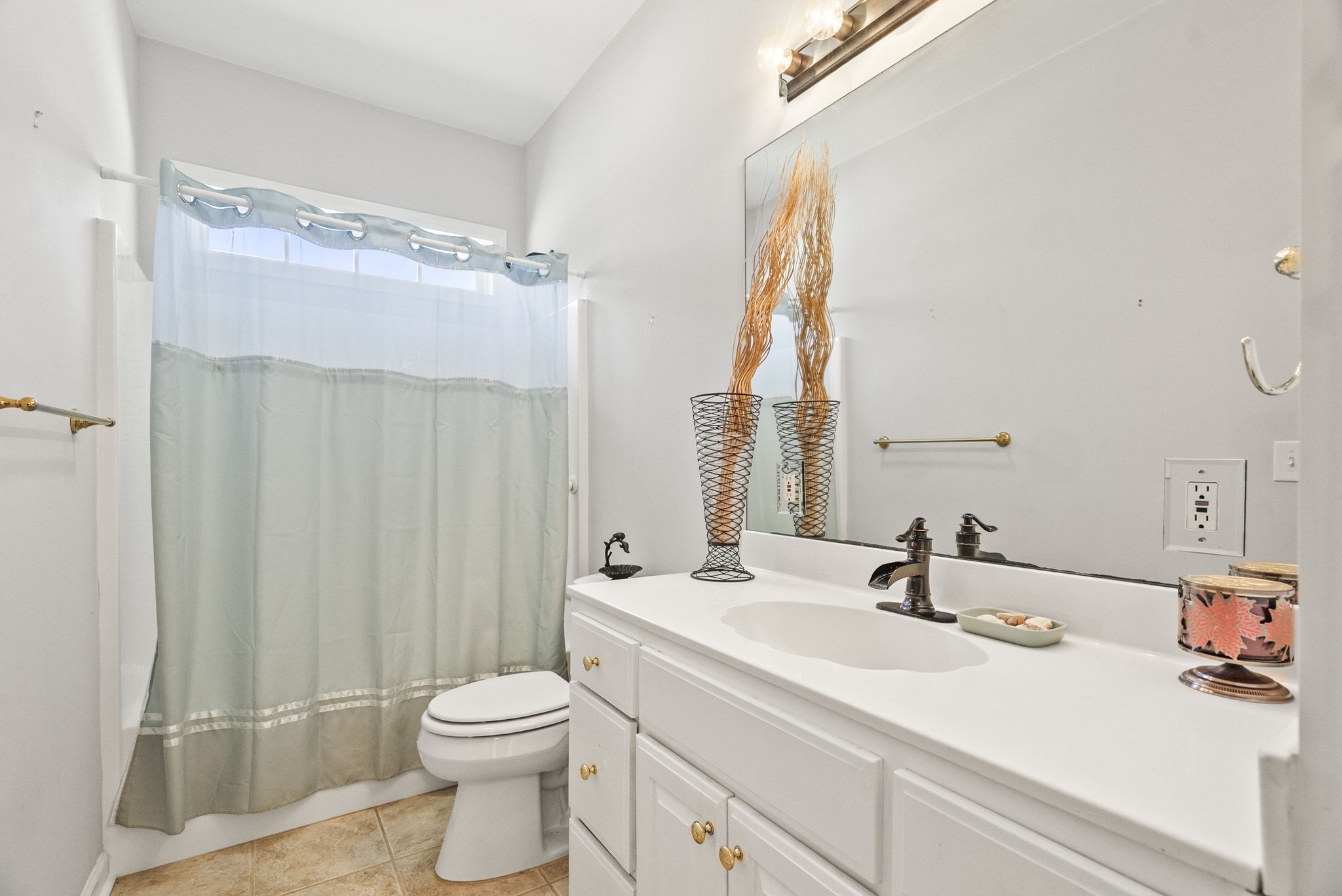 5322 Huffman Road Joelton, TN 37080 - Photo 33 of 62