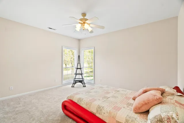 $1,300,000 | 5322 Huffman Road, Joelton, TN 37080