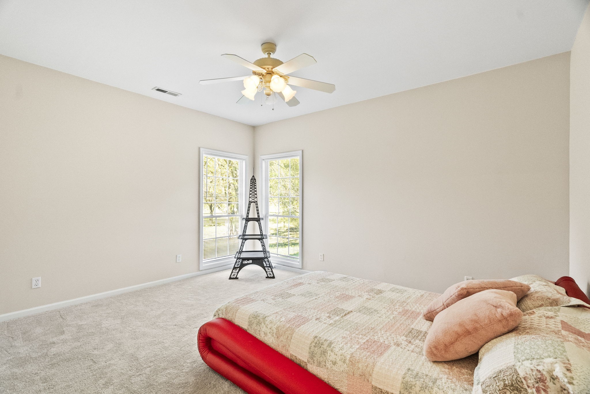 5322 Huffman Road Joelton, TN 37080 - Photo 35 of 62