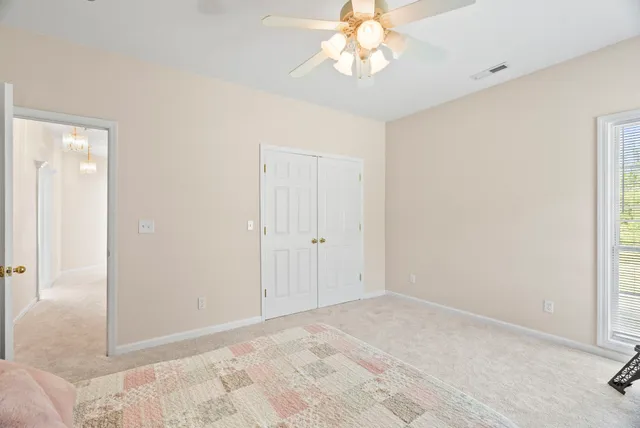 $1,300,000 | 5322 Huffman Road, Joelton, TN 37080