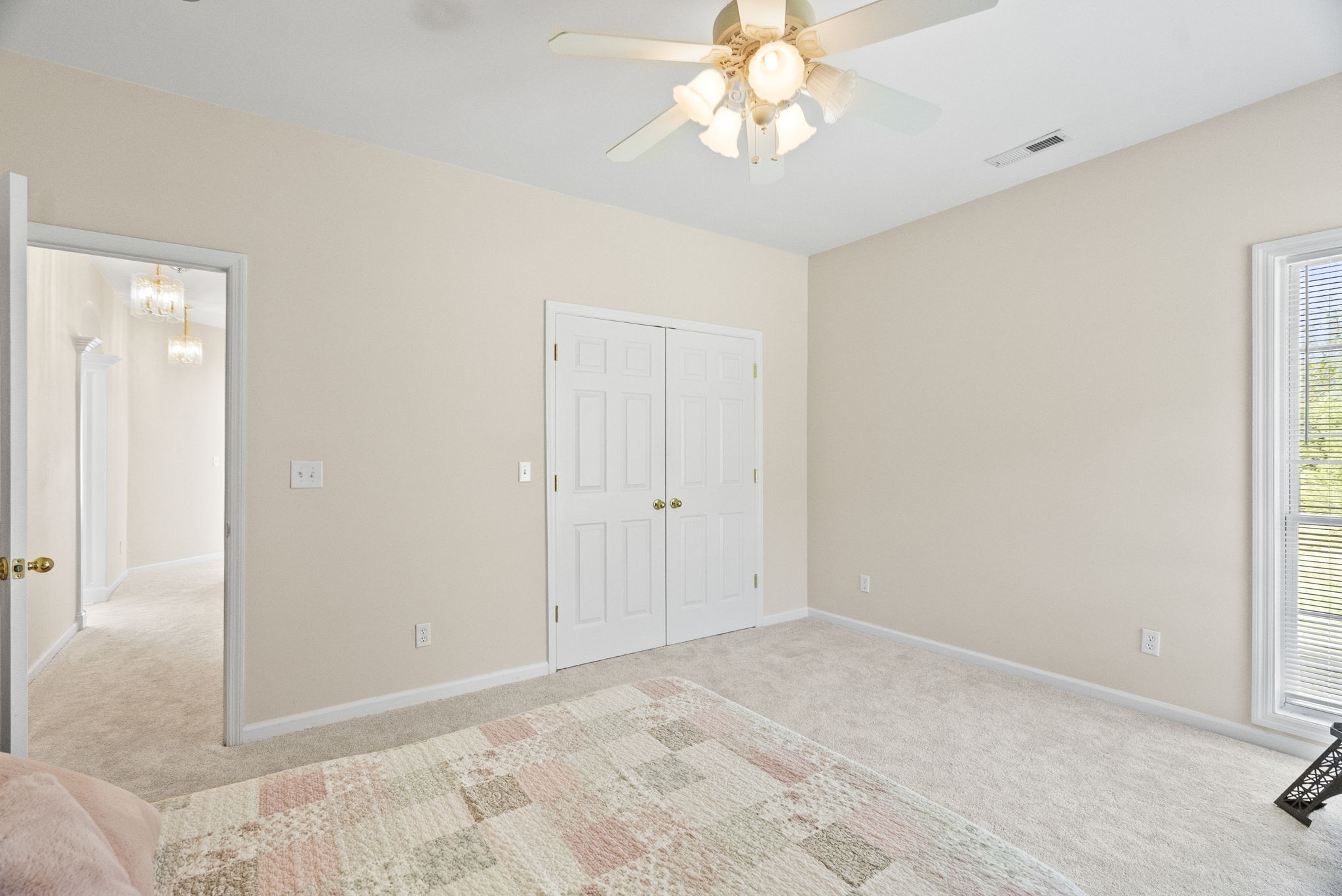 5322 Huffman Road Joelton, TN 37080 - Photo 36 of 62