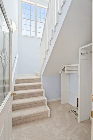 $1,150,000 | 5322 Huffman Road, Joelton, TN 37080