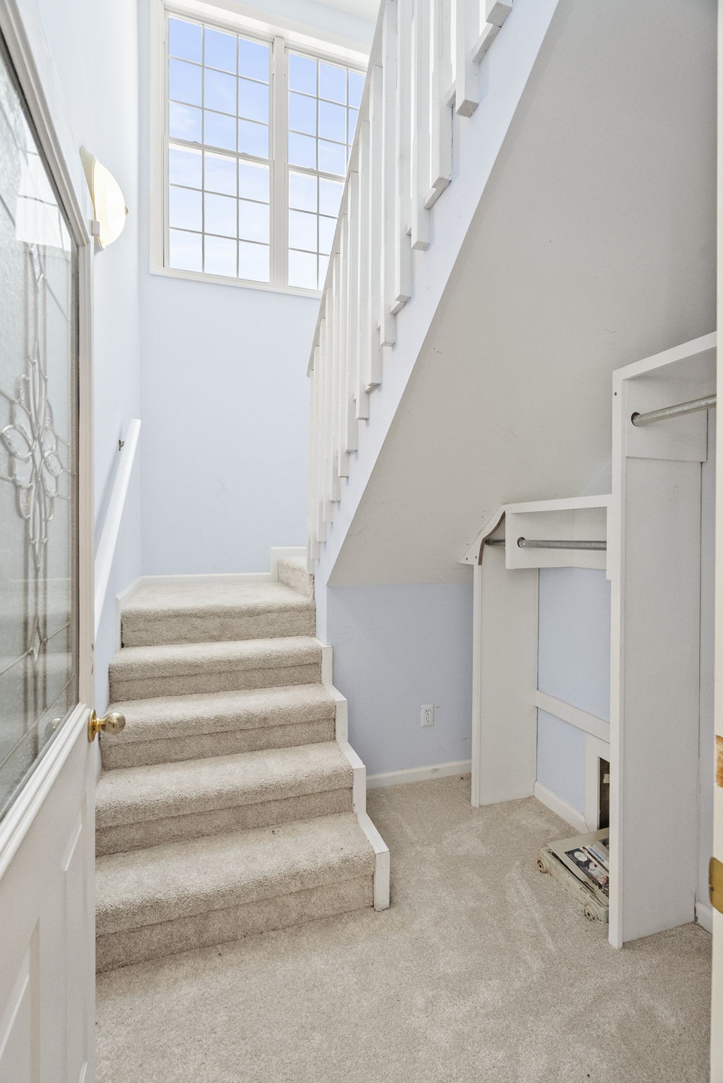 5322 Huffman Road Joelton, TN 37080 - Photo 37 of 62