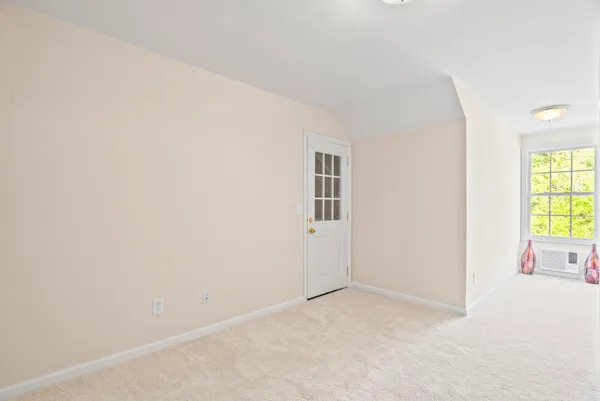 $1,150,000 | 5322 Huffman Road, Joelton, TN 37080