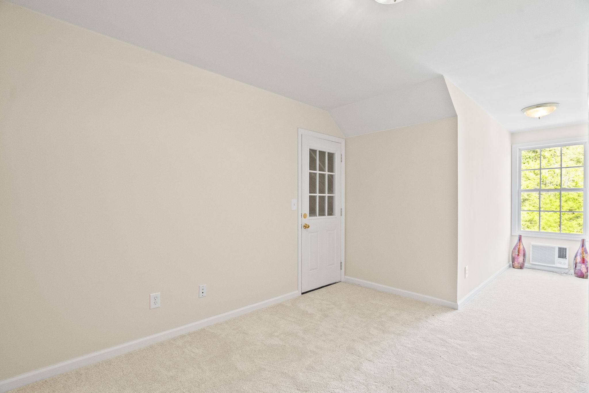 5322 Huffman Road Joelton, TN 37080 - Photo 39 of 62