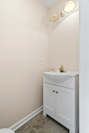 $1,150,000 | 5322 Huffman Road, Joelton, TN 37080