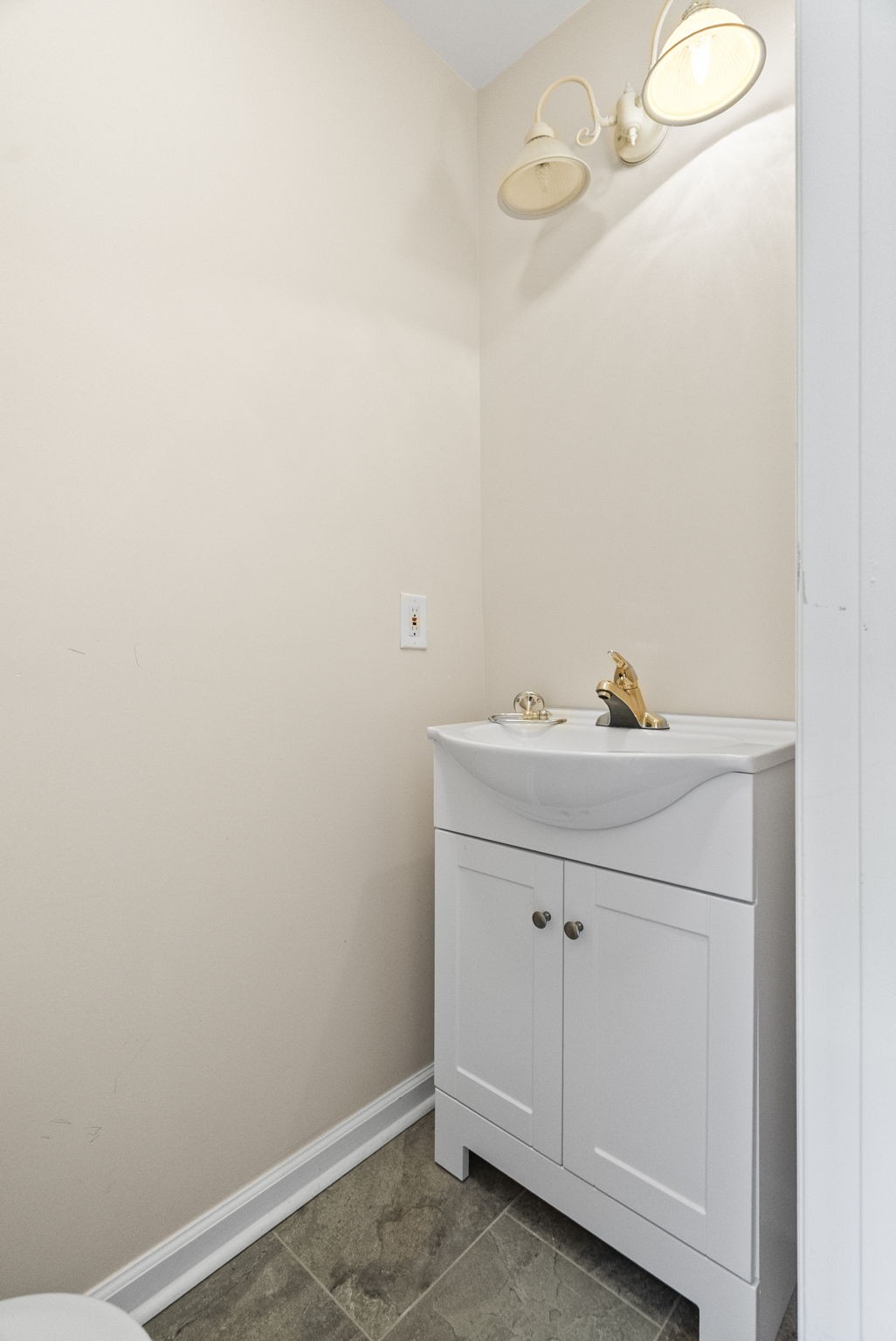 5322 Huffman Road Joelton, TN 37080 - Photo 40 of 62