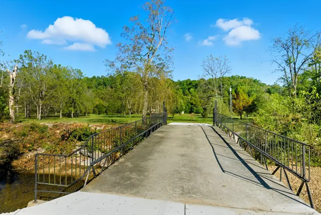 $1,300,000 | 5322 Huffman Road, Joelton, TN 37080