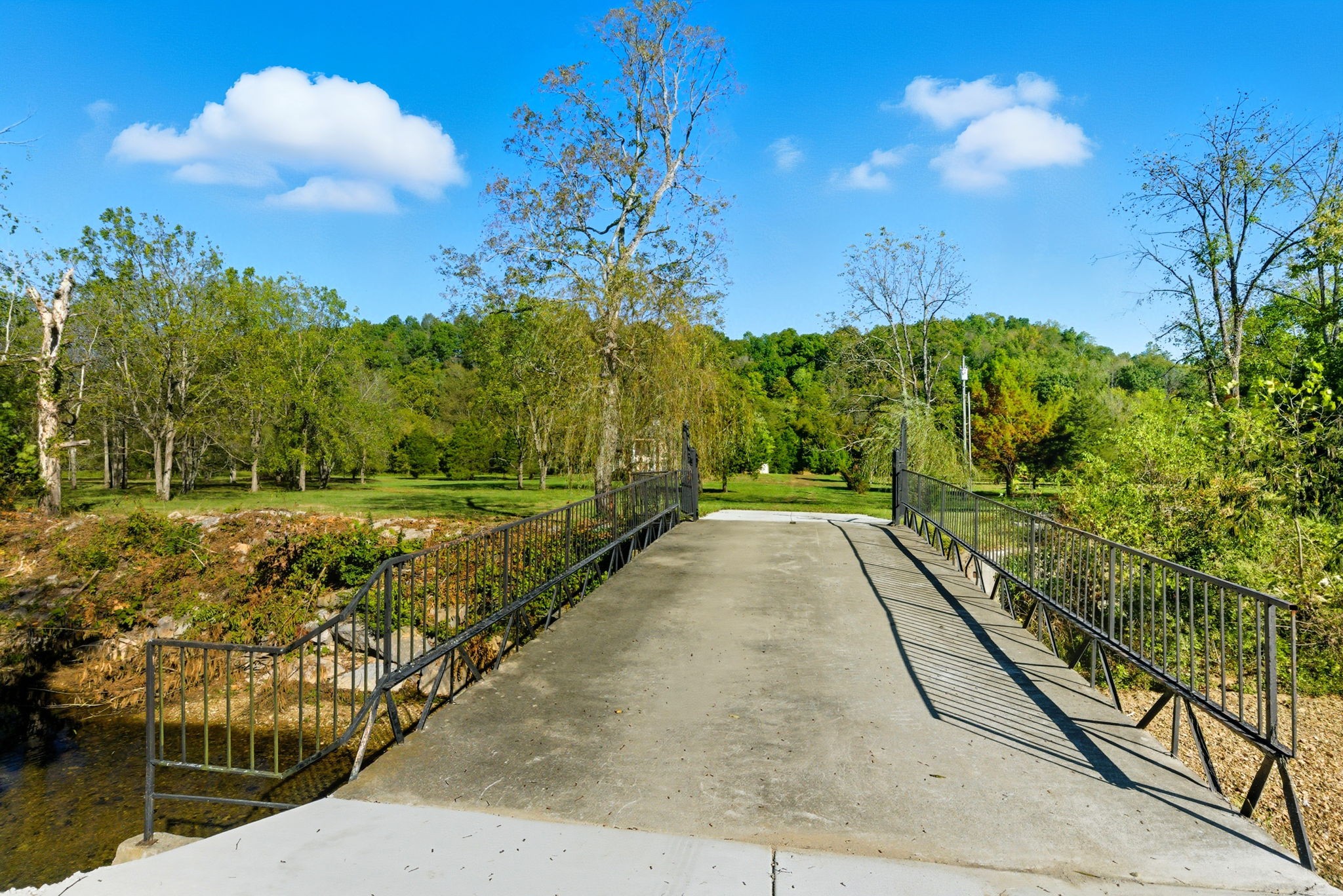 5322 Huffman Road Joelton, TN 37080 - Photo 4 of 62