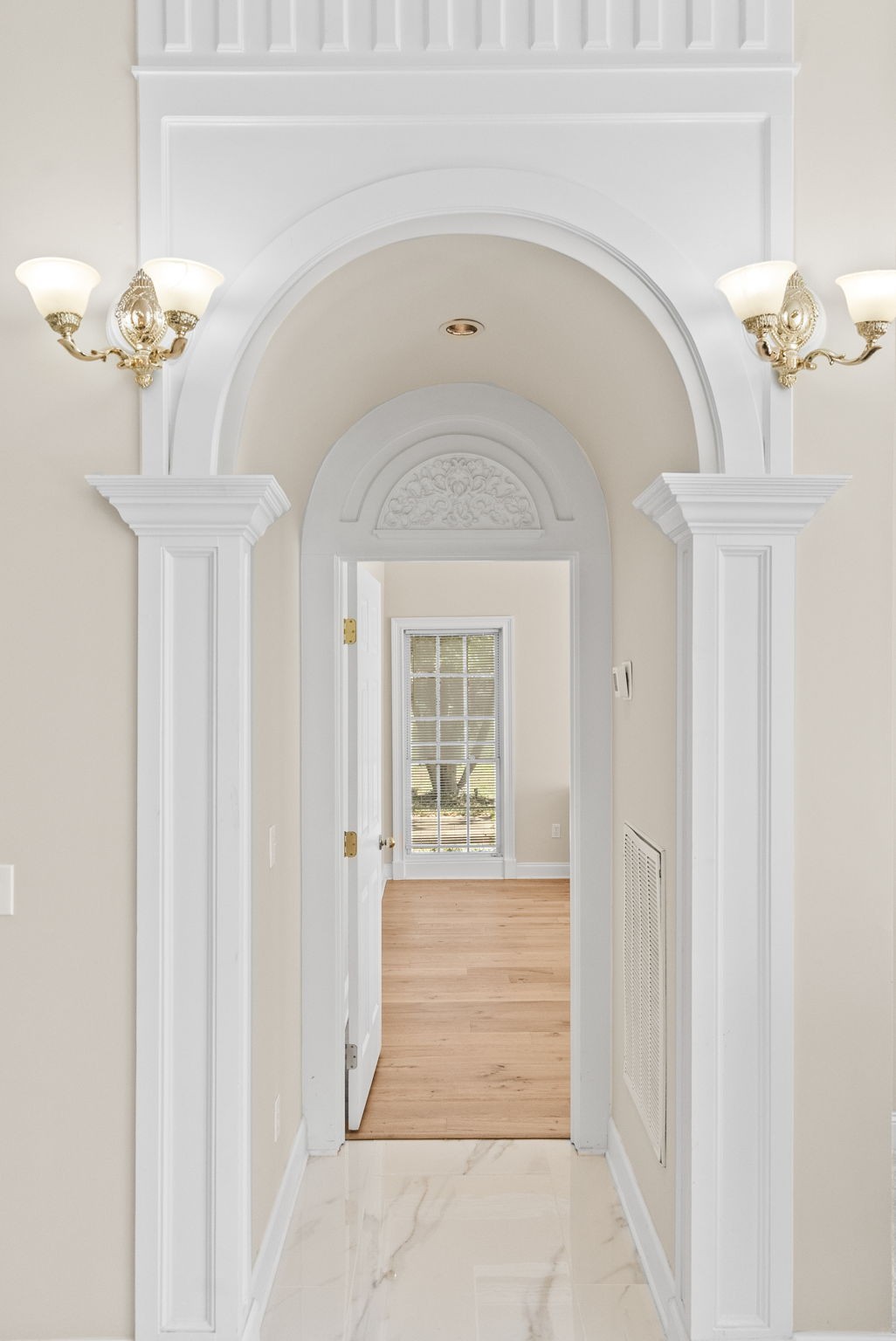 5322 Huffman Road Joelton, TN 37080 - Photo 41 of 62