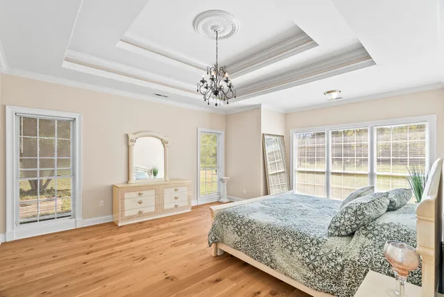 $1,300,000 | 5322 Huffman Road, Joelton, TN 37080