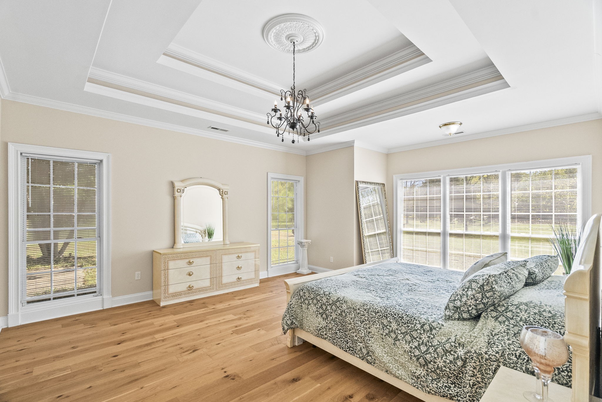 5322 Huffman Road Joelton, TN 37080 - Photo 42 of 62