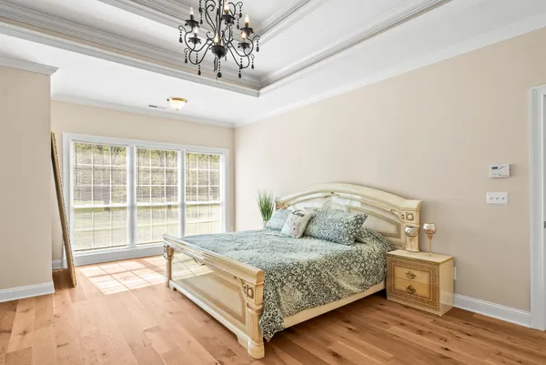 $1,150,000 | 5322 Huffman Road, Joelton, TN 37080