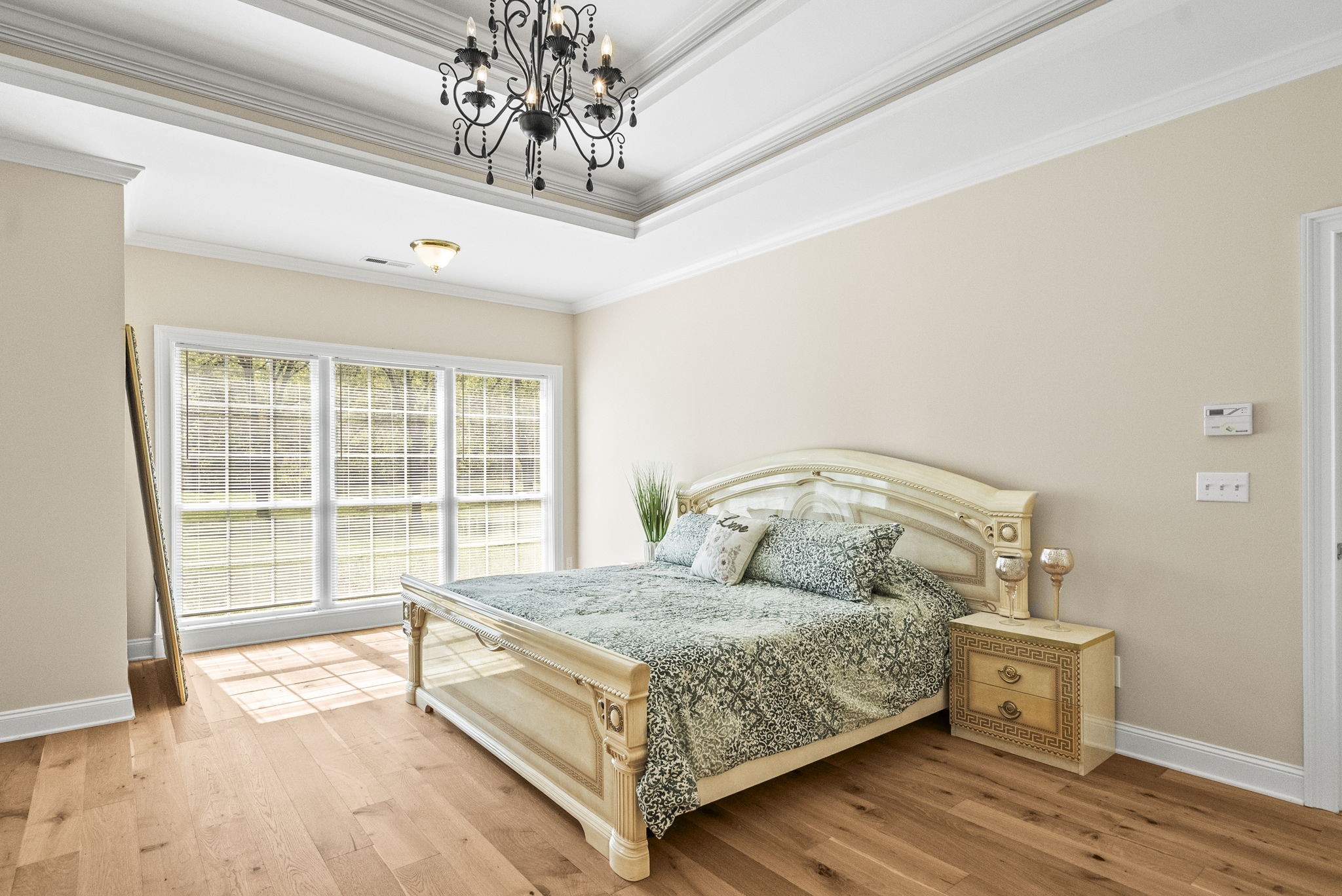 5322 Huffman Road Joelton, TN 37080 - Photo 43 of 62