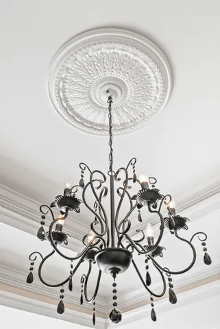 $1,300,000 | 5322 Huffman Road, Joelton, TN 37080