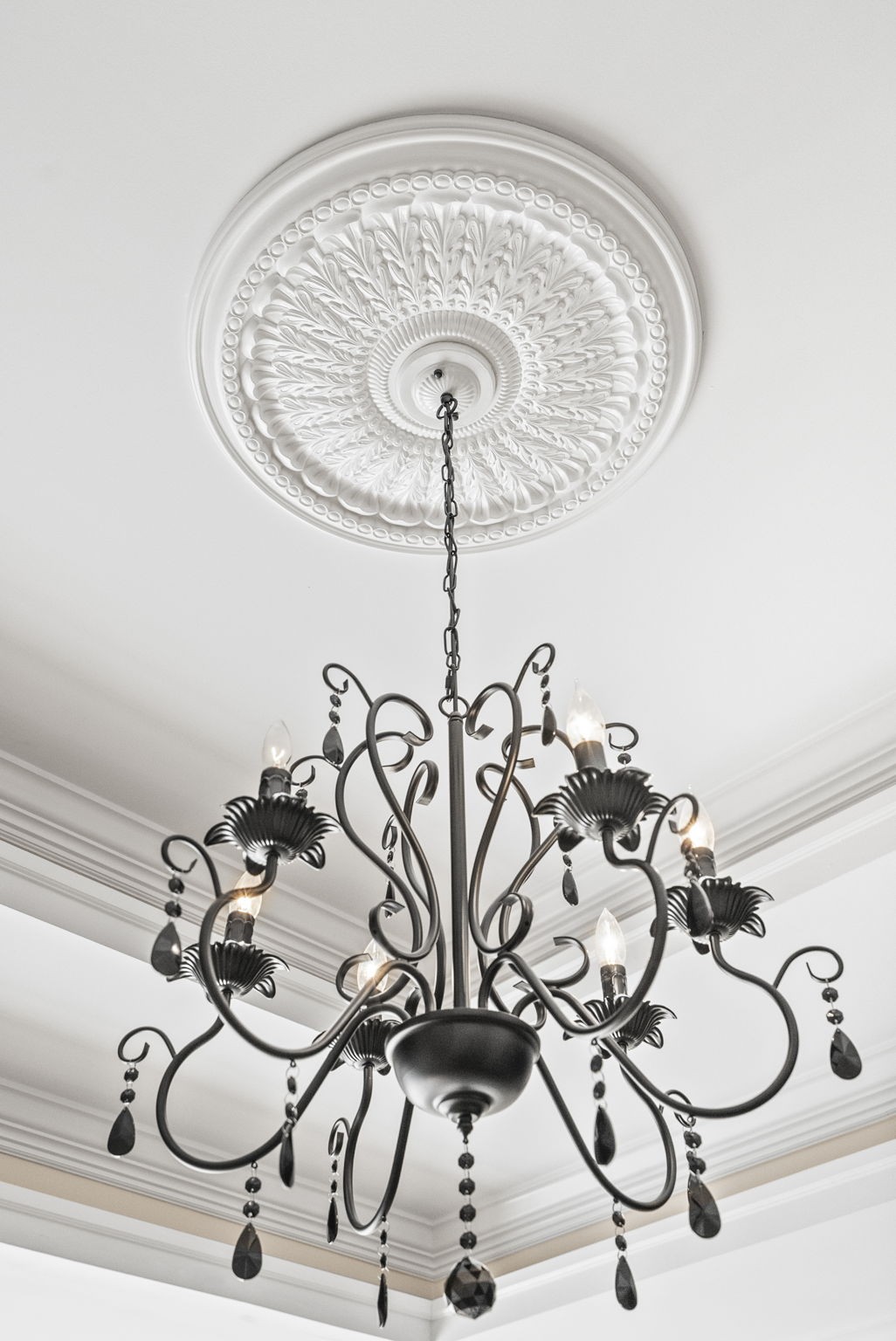 5322 Huffman Road Joelton, TN 37080 - Photo 44 of 62