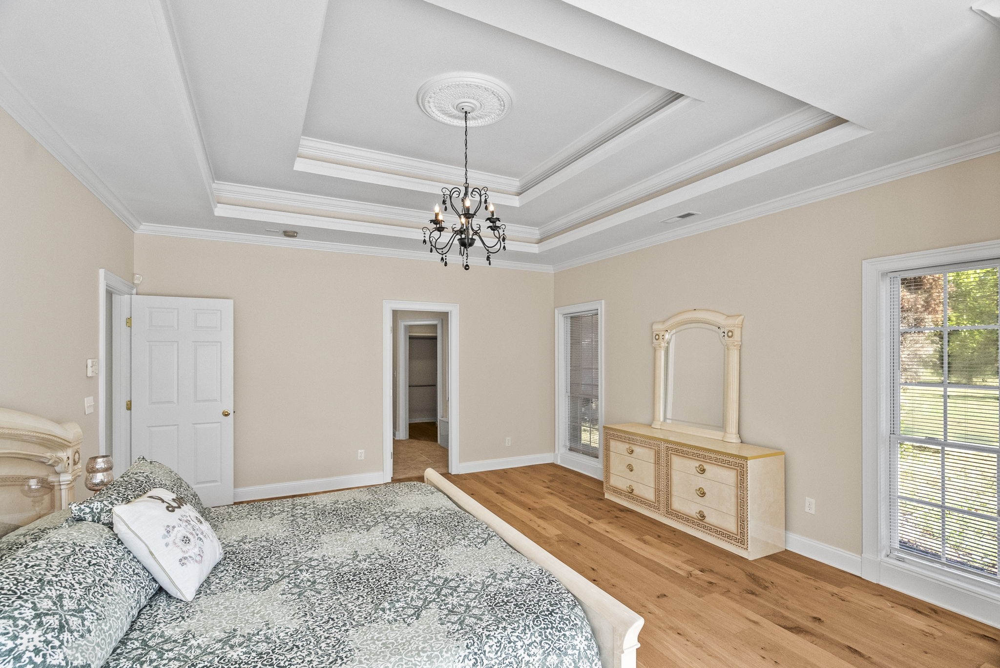 5322 Huffman Road Joelton, TN 37080 - Photo 45 of 62